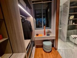 Grange 1866 (D10), Apartment #460690281